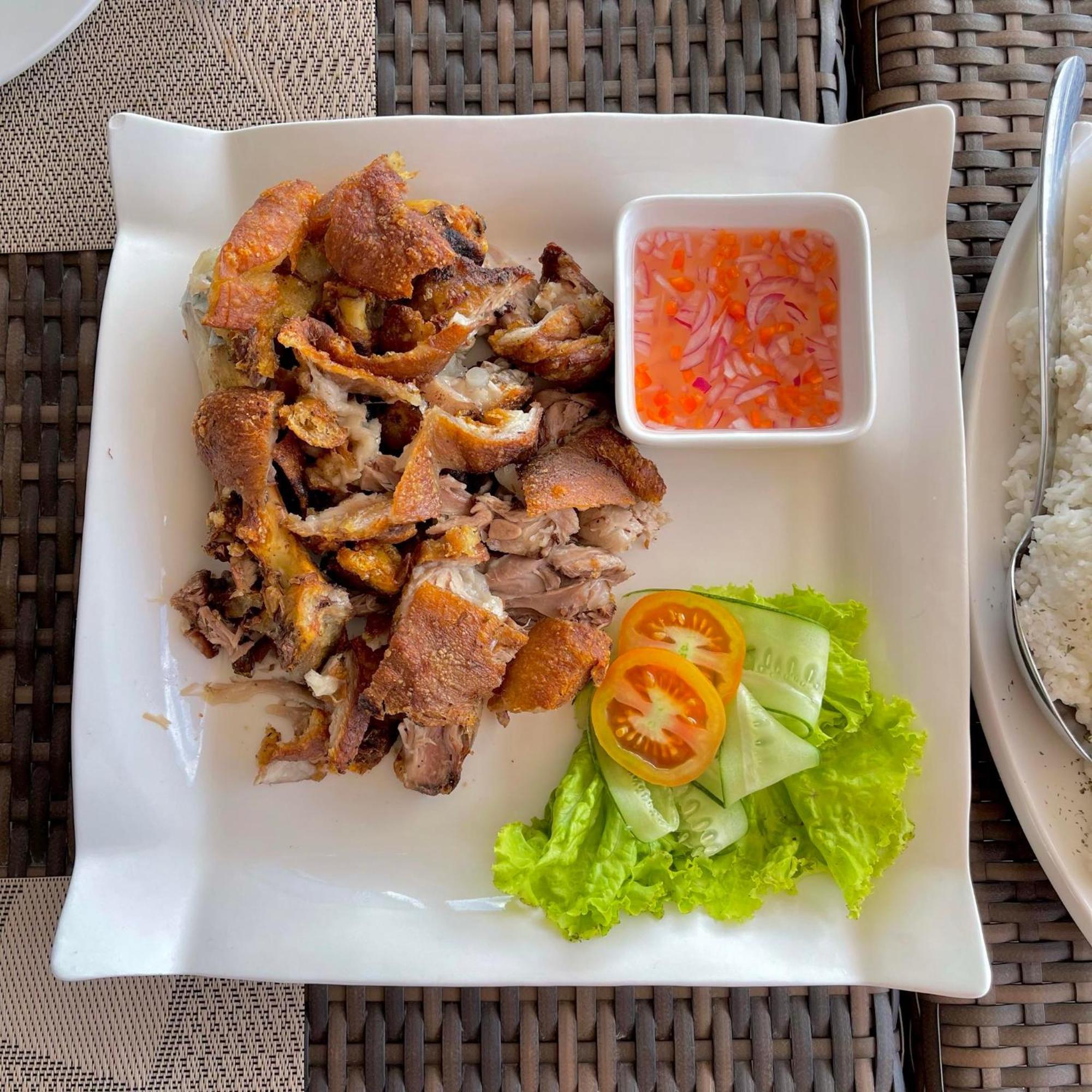 Shine Boutique Hotel Tagum Zewnętrze zdjęcie