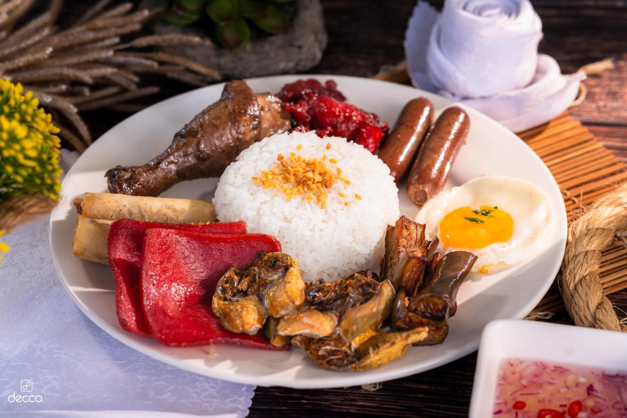 Shine Boutique Hotel Tagum Zewnętrze zdjęcie